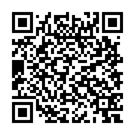 QR code for XFN 172