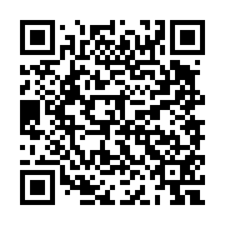 QR code for XFN 451