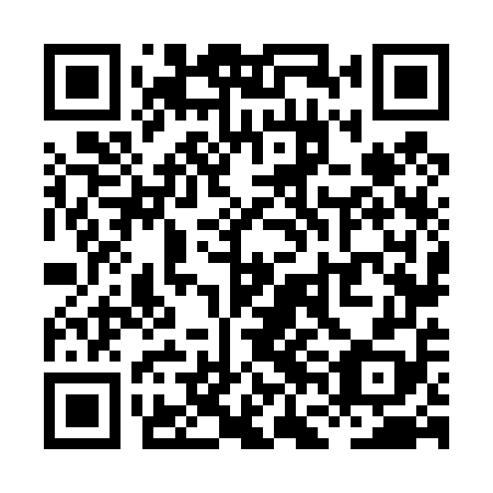 QR code for XFN458