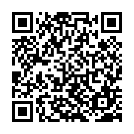 QR code for XFO 006