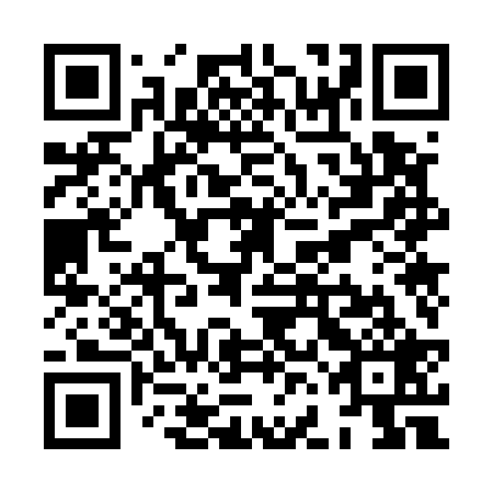 QR code for XFO 529