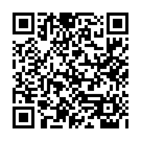 QR code for XFO 606