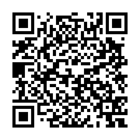 QR code for XFO035