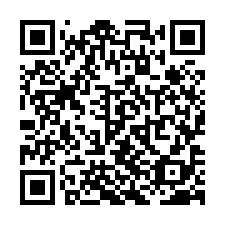 QR code for XFO898
