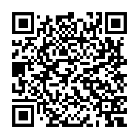 QR code for plate XFO 972
