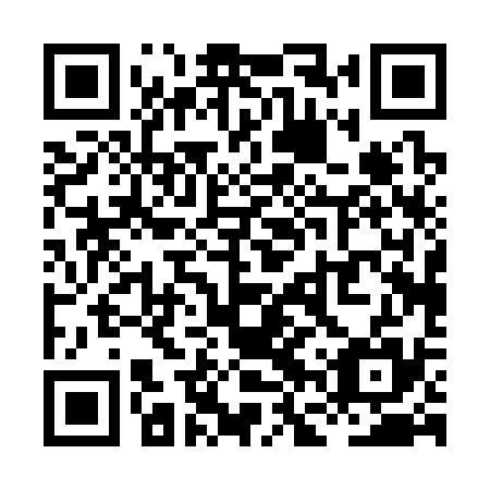 QR code for XFP 335