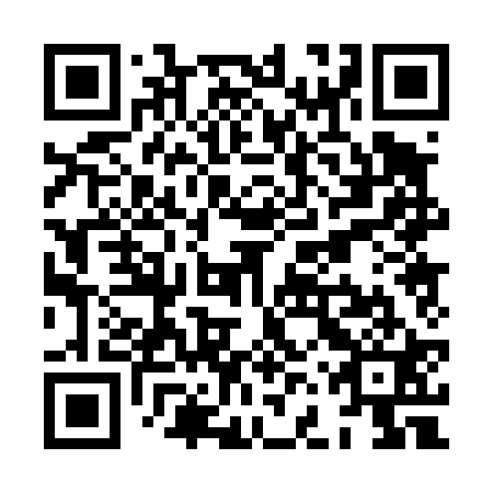 QR code for XFP 421
