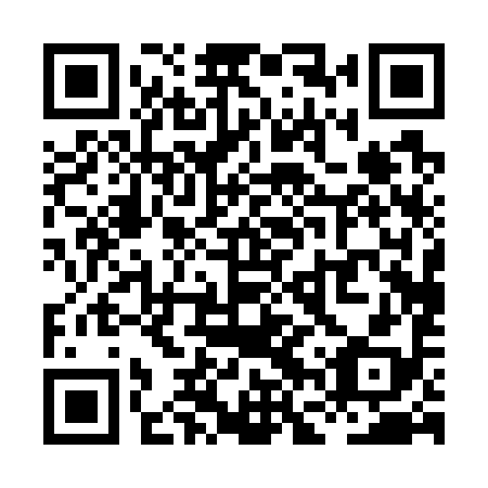 QR code for XFP 798