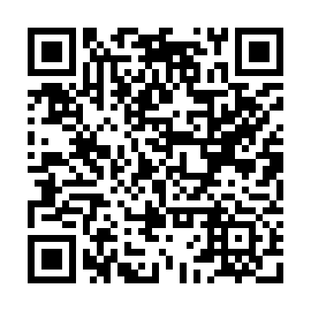 QR code for XFP 973