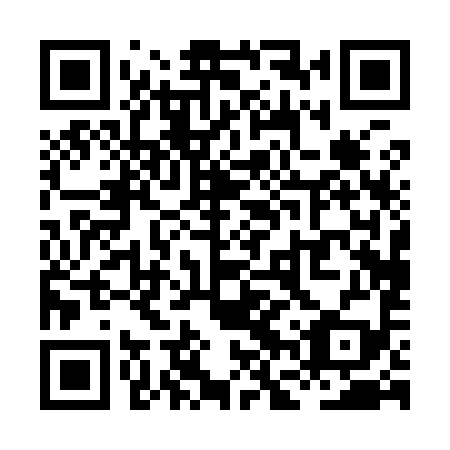 QR code for XFP 999