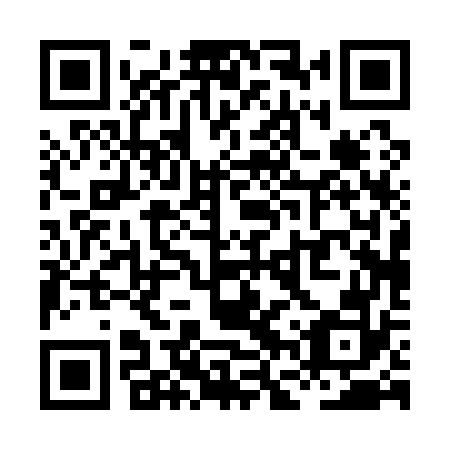 QR code for XFP172