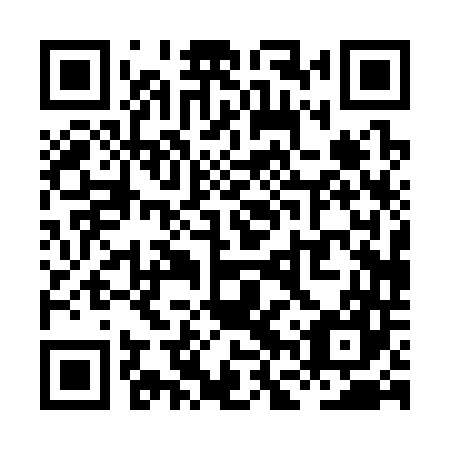 QR code for XFP347