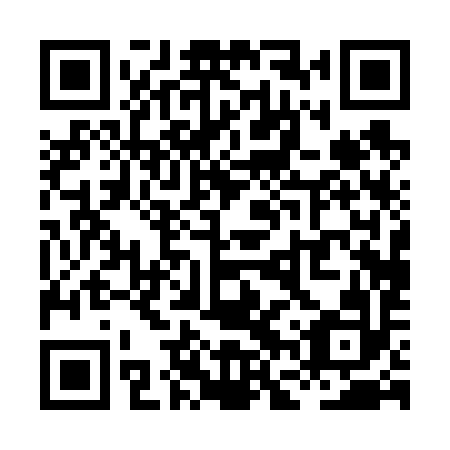 QR code for XFP692