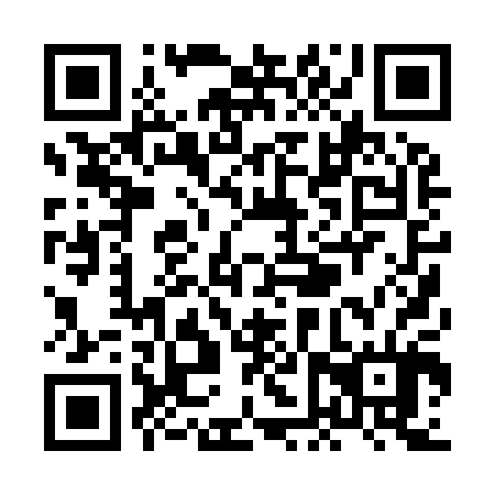 QR code for XFP904