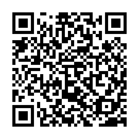 QR code for XFQ 018