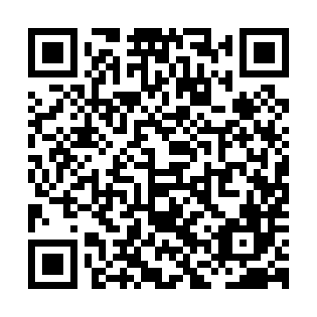 QR code for XFQ 086