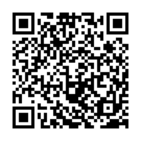 QR code for XFQ 113