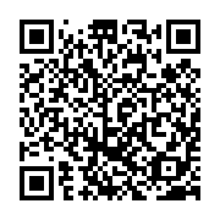QR code for XFQ 498