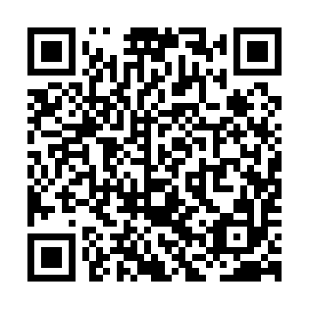 QR code for plate XFQ 192