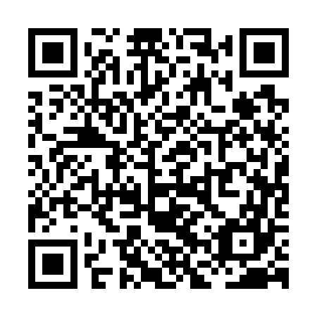 QR code for XFQ767