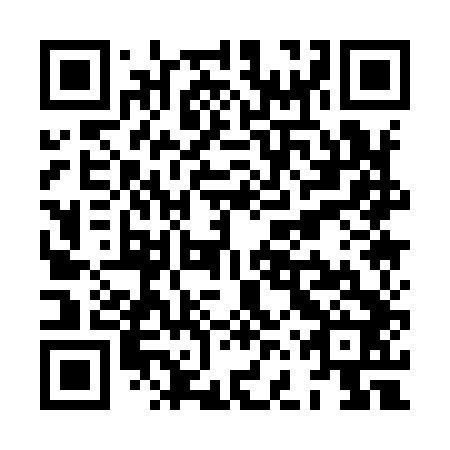 QR code for XFQ942