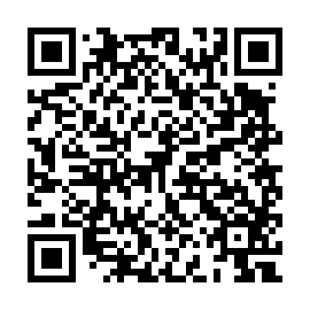 QR code for XFR 486