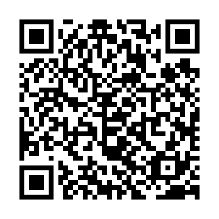 QR code for XFR 630