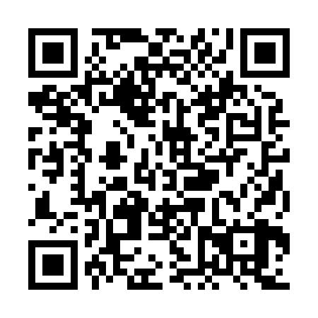 QR code for XFR 828