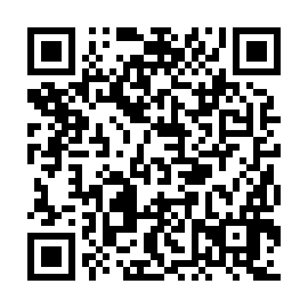 QR code for XFR 896