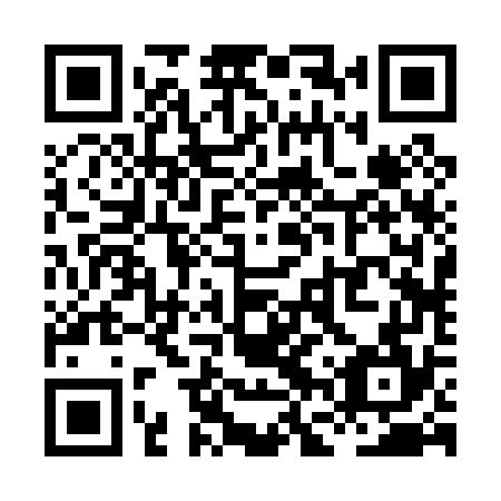 QR code for XFR074