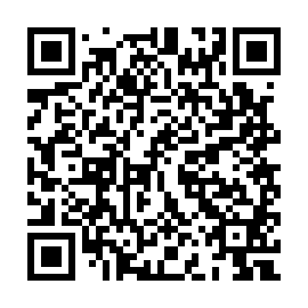 QR code for XFR180