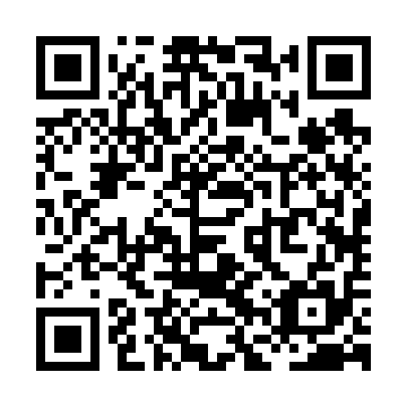 QR code for XFR615