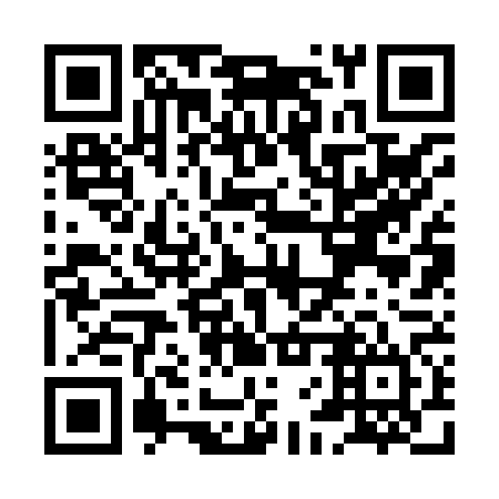 QR code for XFR864