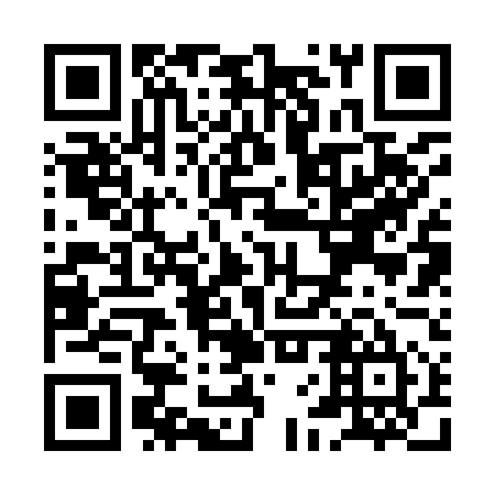 QR code for XFR955