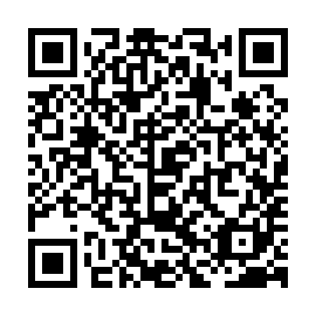 QR code for XFS 181