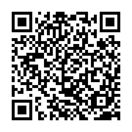 QR code for XFS 240
