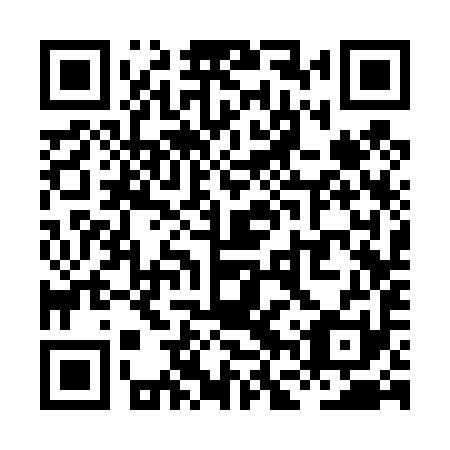 QR code for XFS 491