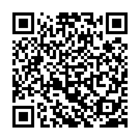 QR code for XFS 579