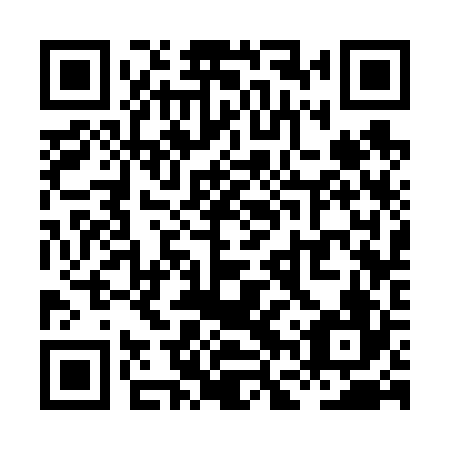 QR code for XFS 626