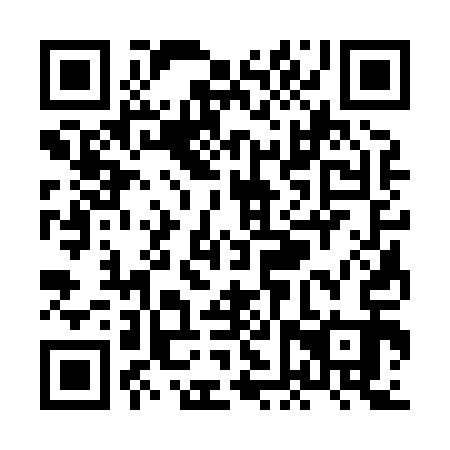 QR code for XFS 813
