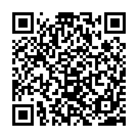 QR code for XFS117