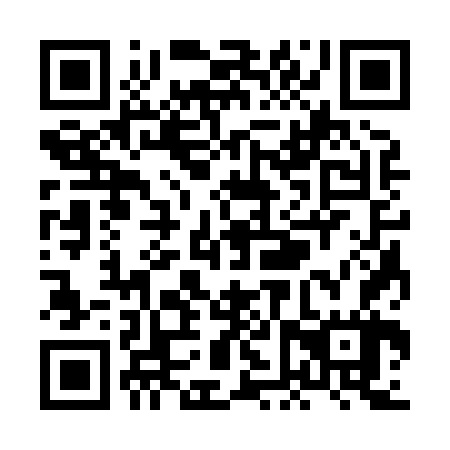 QR code for XFS867