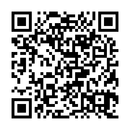 QR code for XFS925