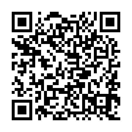 QR code for XFT 991
