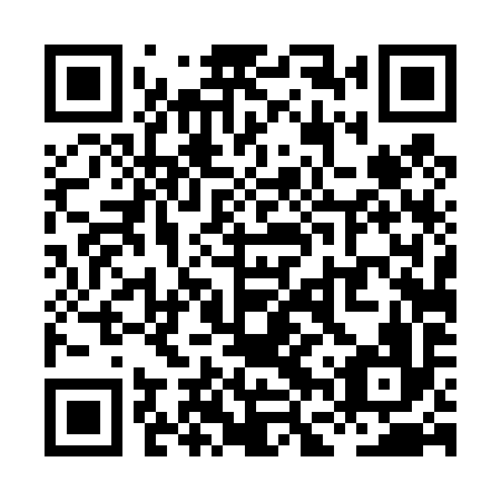 QR code for plate XFT 496