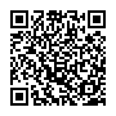 QR code for XFT555