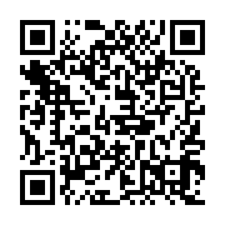 QR code for XFT919