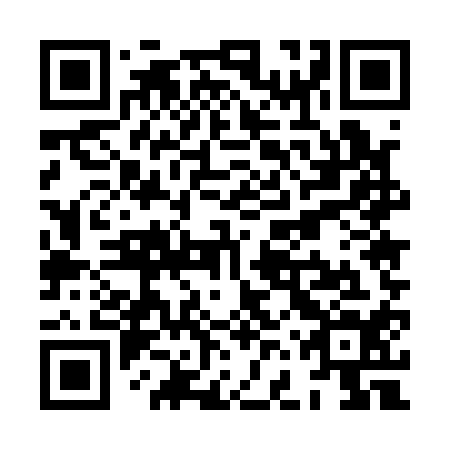 QR code for XFU 114