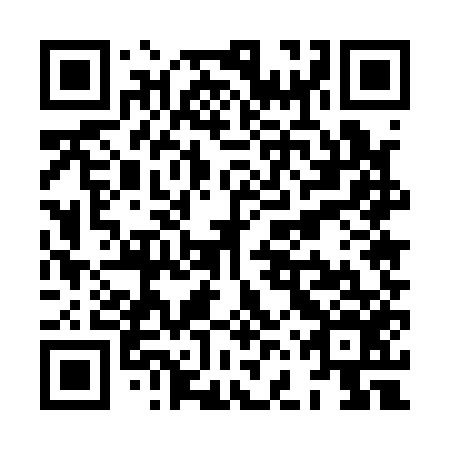 QR code for XFU 156
