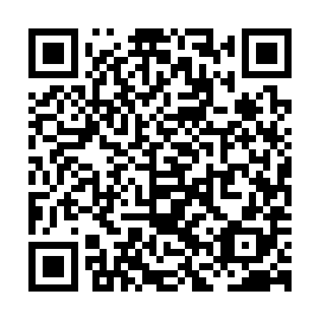 QR code for XFU 388